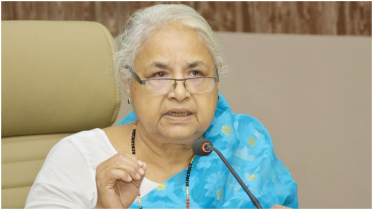 নেপালের প্রধানমন্ত্রী হতে যাওয়া কে এই সুশীলা কার্কি?