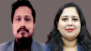 সিলেটে পাথর লুটের ঘটনায় ডিসি-ইউএনও বদলি