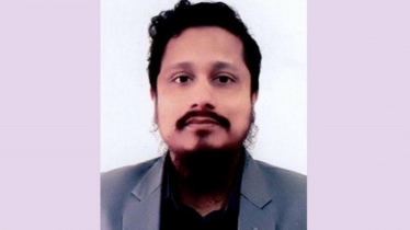 সিলেটে পাথরকাণ্ডে জেলা প্রশাসককে ওএসডি