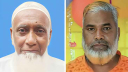সিলেটে বিএনপির দুই নেতা শোকজ