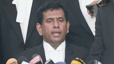 ইন্টারনেট বন্ধ করে তথ্য গোপনের নির্দেশ দেন জয়-পলক: চিফ প্রসিকিউটর