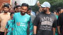 তামিমদের চাপে হৃদয়ের শাস্তি এক বছর পেছালো বিসিবি