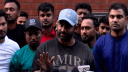 হৃদয়কে নতুন করে শাস্তি দেয়া হাস্যকর: তামিম ইকবাল