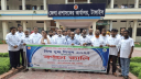 টাঙ্গাইলে বিশ্ব দুগ্ধ দিবসে র‌্যালি-আলোচনা সভা 