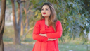 জীবন মৃত্যুর সন্ধিক্ষণে অভিনেত্রী সুবহা