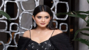 ‘বাচ্চা পৌঁছে দিলে ২০ হাজার ডলার দেব’