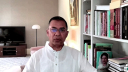 ফ্যাসিবাদ পুনর্বাসন রোধে সতর্ক থাকার আহবান তারেক রহমানের
