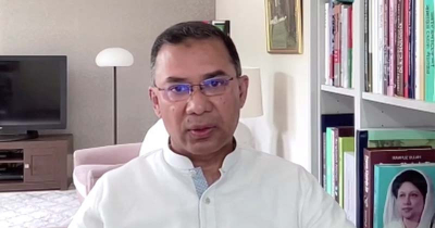 ‘শিক্ষকদের আর্থিক নিরাপত্তা নিশ্চিতে কমিশন গঠন করবে বিএনপি’