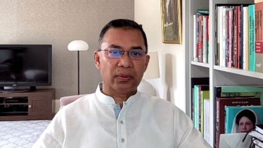 ‘জনগণ সরকারের কর্মপরিকল্পনা জানতে পারলে ধোঁয়াশা তৈরি হবে না’