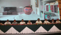 ‘পশুত্ব বর্জন-মনুষ্যত্ব অর্জনই হোক আমাদের অঙ্গীকার’