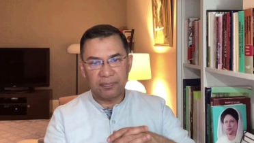 ‘কোনো কোনো দল পরিকল্পিতভাবে নির্বাচনের পথে বাধা সৃষ্টি করছে’ 