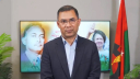 ‘দেশে ইনসাফ প্রতিষ্ঠিত না হওয়া পর্যন্ত সংগ্রাম চালিয়ে যেতে হবে’