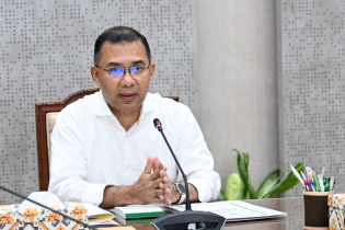 দেশবাসীকে বাংলা নববর্ষের শুভেচ্ছা প্রধানমন্ত্রীর