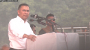 ‘দেশ গড়ার সময় এসেছে, কথা বলার অধিকার ফিরিয়ে দেয়া হবে’