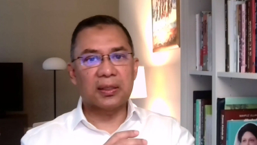 ‘সরকার গঠন করলে তরুণদের জন্য ফ্রি ইন্টারনেট দেবে বিএনপি’