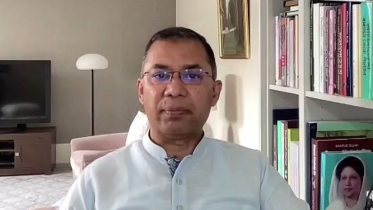‘যোগ্য নেতৃত্বই বদলে দেবে বাংলাদেশ’