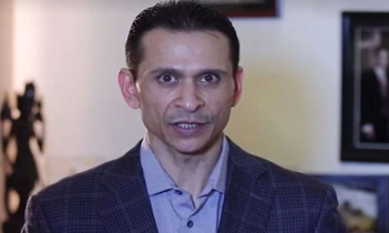 ‘বই দুইটা পড়লেই বুজবেন অগ্নিসন্ত্রাস আর লাশের রাজনীতি কার খুব প্রিয়’