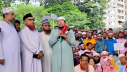 দাবি মানা না হলে আমরণ অনশন, শিক্ষকদের নতুন আল্টিমেটাম