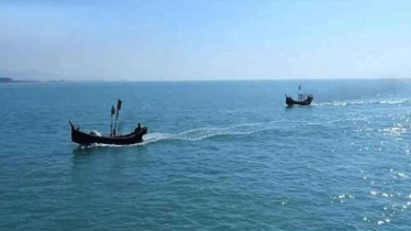 আরাকান আর্মির হাতে তিন বাংলাদেশী অপহৃত 
