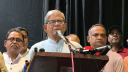 ‘‌রাজনৈতিক ভুলে ফ্যাসিস্টদের কবলে পড়া যাবে না’