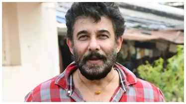 অন্যের স্ত্রীকে নিজের ‘বউ’ ভেবে ২০ বছর সংসার অভিনেতার