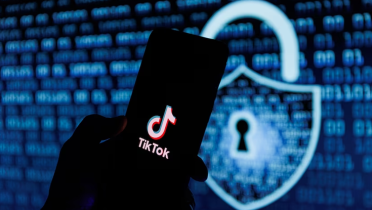 শিশু ব্যবহারকারী নিয়ন্ত্রণে নতুন পদক্ষেপ টিকটকের