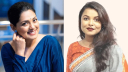 ‘নাটক কম করো পিও’, তিশার উদ্দেশে বললেন শাওন 