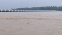 তিস্তায় বাড়ছে পানি, বন্যার শঙ্কা