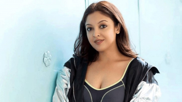 নিজ বাসায় হেনস্তার শিকার বলিউড অভিনেত্রী, অত:পর...