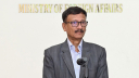 ‘বাংলাদেশ-চীন-পাকিস্তান মিলে কোনো জোট করছি না’