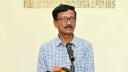 ‘নেপালে আটকে পড়া বাংলাদেশিরা নিরাপদে আছেন’