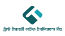 মূল্য সংবেদনশীল তথ্য নেই ট্রাষ্ট ইসলামী লাইফের