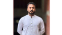 জাকসুতে লড়ছেন নরসিংদীর সন্তান শাওন 