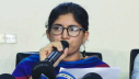 ‘ঢাবিতে ছাত্রদলের কমিটি জুলাই অভ্যুত্থানের সঙ্গে বেঈমানি’