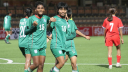 নেপালকে ৩ গোলে হারাল বাংলাদেশ