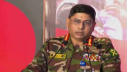 সুষ্ঠু-নিরপেক্ষ নির্বাচনের জন্য সেনাবাহিনী প্রস্তুত: সেনাপ্রধান