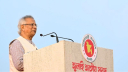 জুলাই সনদ পৃথিবীর জন্য উদাহরণ হয়ে থাকবে: প্রধান উপদেষ্টা