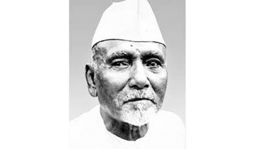ওস্তাদ আলাউদ্দিন খাঁর মৃত্যুবার্ষিকী আজ
