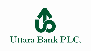 উত্তরা ব্যাংক সিকিউরিটিজে বাড়তি বিনিয়োগের সিদ্ধান্ত