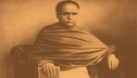 ঈশ্বরচন্দ্র বিদ্যাসাগরের জন্মদিন আজ