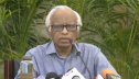 ‘সব প্রকল্পের টেন্ডার অনলাইনে হবে’