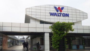 চাকরি দিচ্ছে ওয়ালটন