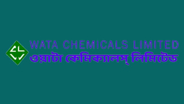 অস্বাভাবিক শেয়ারদর বৃদ্ধির কারণ জানে না ওয়াটা কেমিক্যালস