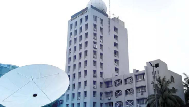 আগামী ৫ দিনের আবহাওয়ার পূর্বাভাস আগামী ৫ দিনের আবহাওয়ার পূর্বাভাস