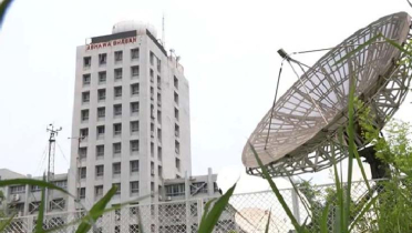 ঢাকার আবহাওয়া আজ কেমন থাকবে, জানাল আবহাওয়া অফিস