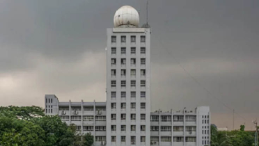শীত নিয়ে আবহাওয়া অফিসের নতুন বার্তা