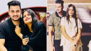 বিয়ের প্রলোভনে ধর্ষণ, ছাত্রদল নেতার বিরুদ্ধে মামলা