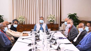 বিতর্কিত ৩ জাতীয় নির্বাচন আয়োজকদের ভূমিকা তদন্তে কমিটির নির্দেশ