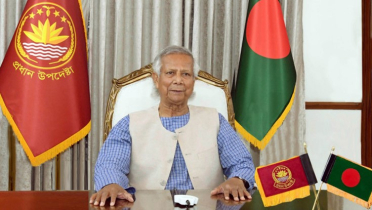 প্রধান উপদেষ্টা পদত্যাগ করছেন না : পরিকল্পনা উপদেষ্টা
