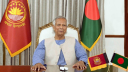প্রধান উপদেষ্টা পদত্যাগ করছেন না : পরিকল্পনা উপদেষ্টা